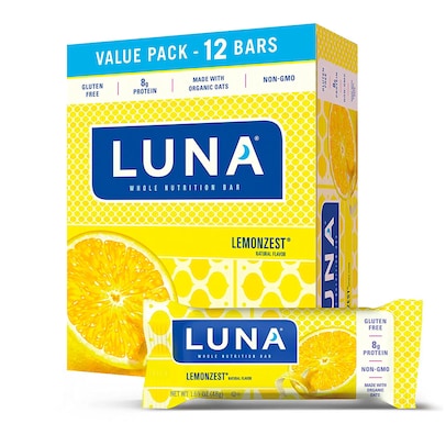 Best Protein Bars for Golf | Golf Equipment: Clubs, Balls, Bags | Golf